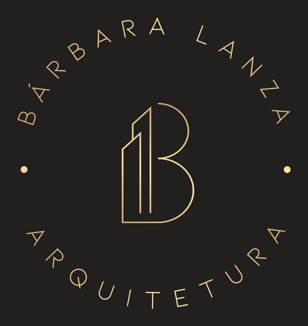 Bárbara Lanza Arquitetura