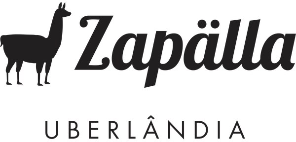 Zapalla Uberlândia